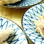 All-Purpose! Chicken Tenders Steamed in the Microwave Recipe by  cookpad.japan - Cookpad