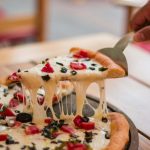 Making homemade Pizza: A short step to become a Chef – UEI Global Jalandhar