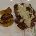 Easy Bearnaise sauce Recipe by Angie - Cookpad
