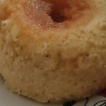 Microwave Golden Syrup Sponge Pudding Recipe by Gary Waite - Cookpad