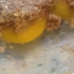 Microwave Peach Crisp Recipe - Dessert.Food.com