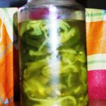 Microwave Bread & Butter Pickles Recipe - Food.com