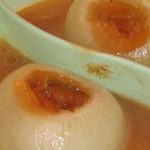 Microwaved Vidalia Onion Recipe - Food.com