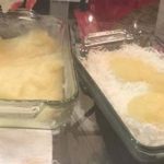 Pichi Pichi (Easy Microwave version) Recipe by Sarah JingJing - Cookpad