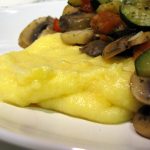 Microwave Polenta for Two Recipe - Food.com