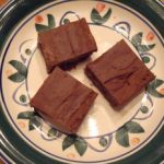 Fast Microwave Fantasy Fudge Recipe - Food.com