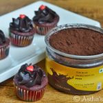 cupcakes – Astha's Kitchen