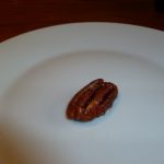 Toasted Pecans in the Microwave!!! Recipe - Food.com