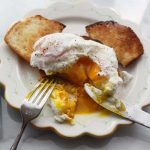 Poached Eggs How to Make Them | Recipe Idea Shop