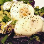 Microwave Tricks: Poached Eggs, No Explosions | Slow Food Fast