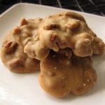 Georgia Pralines | Tasty Kitchen: A Happy Recipe Community!