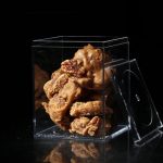 Microwave Pralines Recipe - NYT Cooking