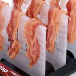 The Best Microwave Bacon Cooker For 2021