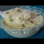Instant Rabri Recipe Using Microwave recipe by Priti Tara at BetterButter