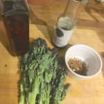 Purple Sprouting Broccoli – keeping it simple – Brighton and Hove Organic  Gardening Group