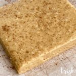 Pumpkin Fudge Microwave Recipe | Simple and Savory