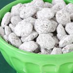 Puppy Chow | Tasty Kitchen: A Happy Recipe Community!