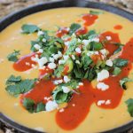 Easy and DELICIOUS Microwave Queso Dip! - Made It. Ate It. Loved It.