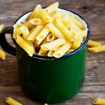 23 Delicious Microwaveable Meal-in-a-Mug Recipes – SheKnows