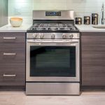 Cooktop vs Range: Which One Is Best For You? - CompactAppliance.com