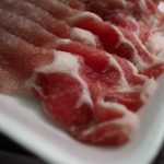 Can You Eat Bacon Raw? — Home Cook World