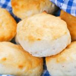 How to Reheat Biscuits That Taste Fresh Out of the Oven