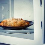 How To Heat Frozen Lasagna In Microwave