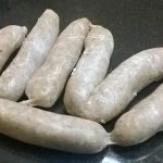 how long to cook boudin in microwave – Microwave Recipes