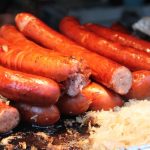 Delicious Kielbasa Recipe - Winosity