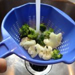 How To Make Steamed Vegetables In The Microwave (Fast & Easy Side Dish!) -  Super Mom Hacks