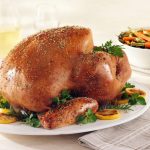 Turkey Tips - Field and Feast - Field and Feast
