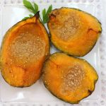 Roasted Buttercup Squash with Maple and Tahini – Palatable Pastime  Palatable Pastime