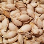 How To Roast Pumpkin Seeds & 4 Must Try Flavor Variations - Pumpkinlicious