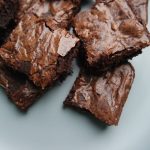 The undisputed BEST brownies in the world – FLAVOURS OF FRANKIE