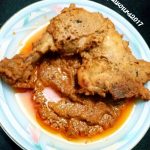 Chicken Chaap --- recipe by sangita banerjee at BetterButter