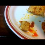 Hot Pockets Baked In A Standard Oven - Better Than Microwaved? - YouTube
