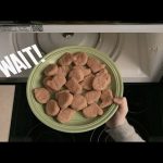 Best way to cook frozen chicken nuggets - YouTube