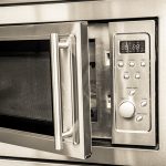 Microwave Safety: Is Your Microwave a Health Hazard?