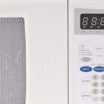 How to Find the Wattage Power of Your Microwave | Epicurious