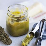 Weed Recipes | A Stoner's Blog