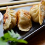 Taste-Off: Best frozen gyozas and potstickers -- and the dumpling don'ts