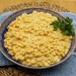 Slow Cooker Macaroni and Cheese – Palatable Pastime Palatable Pastime