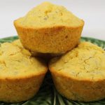 Small Batch Corn Muffins – Palatable Pastime Palatable Pastime