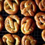 soft pretzels, refreshed – smitten kitchen