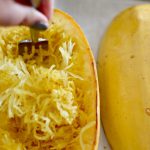 How to Cook the Best Spaghetti Squash Ever