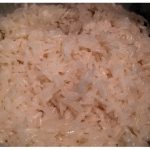 How to Cook Sticky Rice in Microwave (วิธีหุงข้าวเหนียวในไมโครเวฟ) -  Captain Coriander