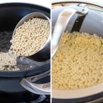 How to Cook Couscous (Stovetop & Microwave) - Jessica Gavin