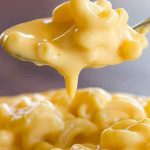 how to cook velveeta box macaroni in the microwave – Microwave Recipes