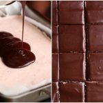 Delicious Strawberry Brownies Recipe | Cookies and Cups | Verissimo Bar