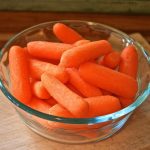 25 Ideas for Sweet Baby Carrot - Best Recipes Ideas and Collections